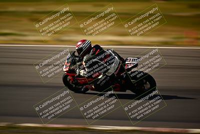 media/Feb-16-2024-CRA (Fri) [[3bc3e7055d]]/Group B/Session 7 (Turn 1)/